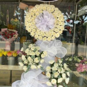 HĐT – 101